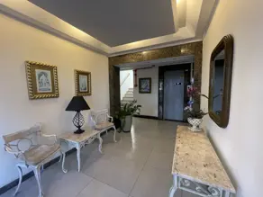 Apartamento Itacorubi, Florianópolis - SC — foto 2