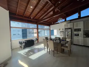 Imagem 2 - Apartamento em Itacorubi, Florianópolis - SC