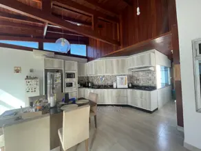 Imagem 3 - Apartamento em Itacorubi, Florianópolis - SC