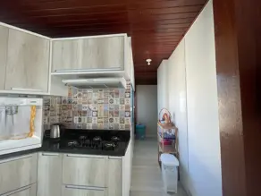 Imagem 4 - Apartamento em Itacorubi, Florianópolis - SC