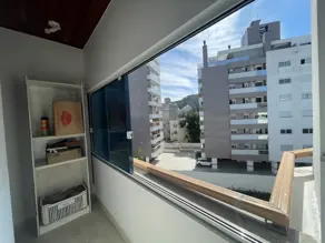 Imagem 5 - Apartamento em Itacorubi, Florianópolis - SC