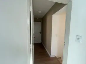 Imagem 6 - Apartamento em Itacorubi, Florianópolis - SC