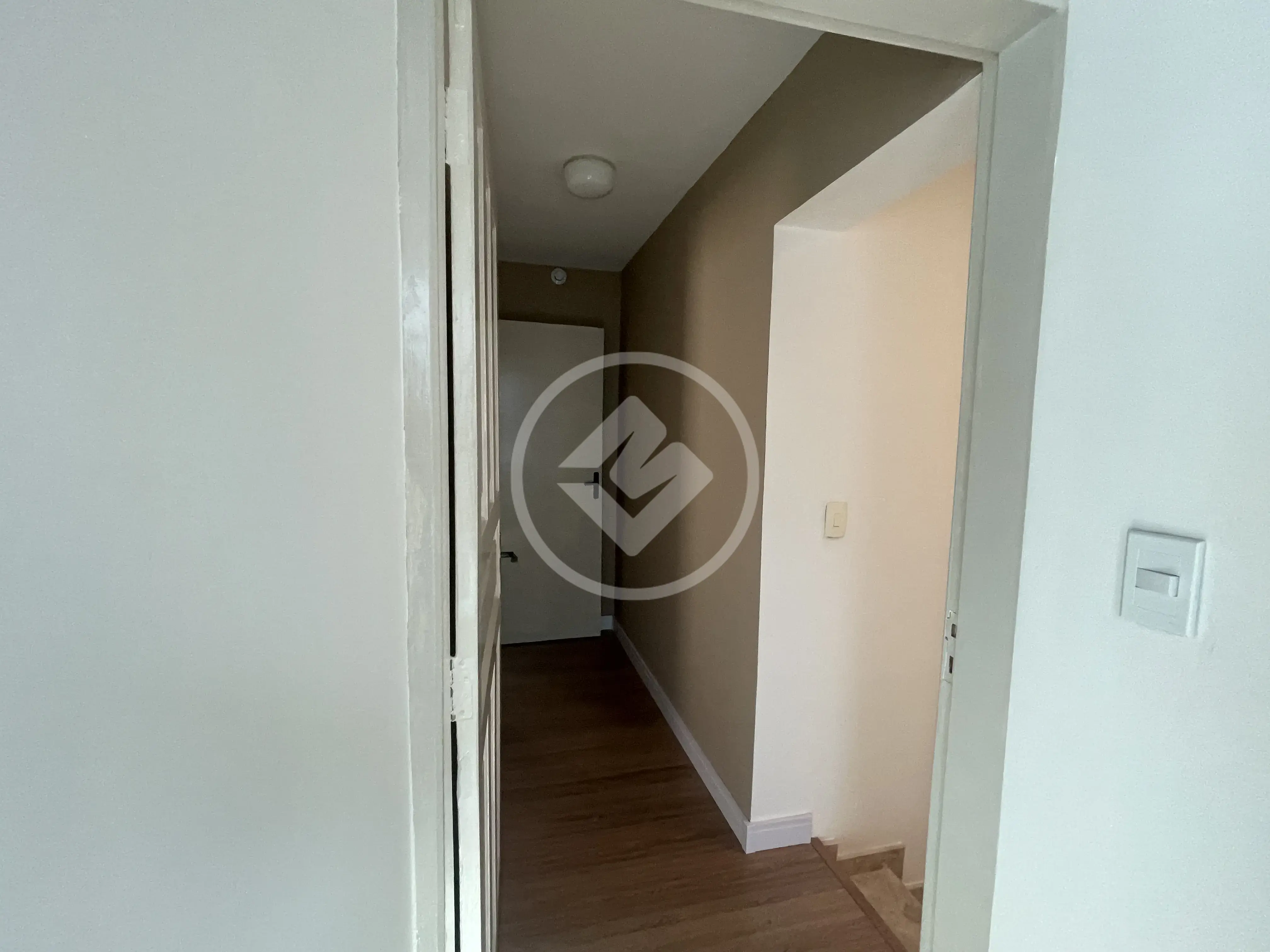 Imagem 6 - Apartamento em Itacorubi, Florianópolis - SC