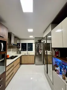 Imagem 5 - Apartamento em Agronômica, Florianópolis - SC