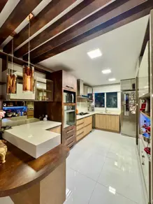 Imagem 4 - Apartamento em Agronômica, Florianópolis - SC