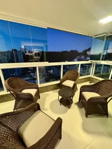 Imagem 3 - Apartamento em Agronômica, Florianópolis - SC