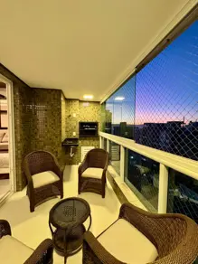 Apartamento Agronômica, Florianópolis - SC — foto 2