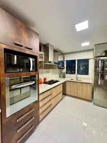 Imagem 6 - Apartamento em Agronômica, Florianópolis - SC
