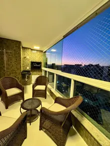 Imagem 2 - Apartamento em Agronômica, Florianópolis - SC