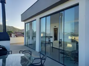 Casa Rio Tavares, Florianópolis - SC — foto 2