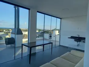 Imagem 3 - Casa em Rio Tavares, Florianópolis - SC
