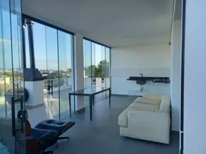 Imagem 6 - Casa em Rio Tavares, Florianópolis - SC