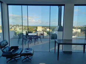 Imagem 2 - Casa em Rio Tavares, Florianópolis - SC