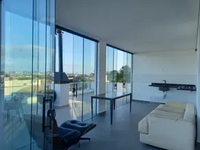 Imagem 5 - Casa em Rio Tavares, Florianópolis - SC