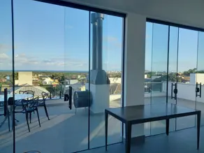 Imagem 4 - Casa em Rio Tavares, Florianópolis - SC