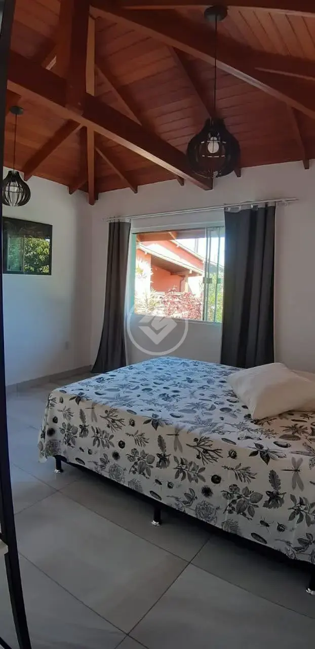 Image 41 - Casa em Rio Tavares, Florianópolis - SC
