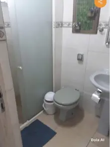 Imagem 2 - Apartamento em Centro, Florianópolis - SC