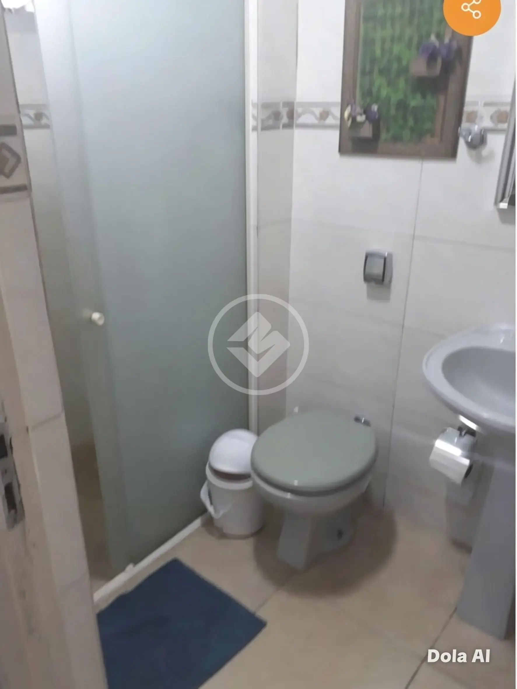 Imagem 2 - Apartamento em Centro, Florianópolis - SC