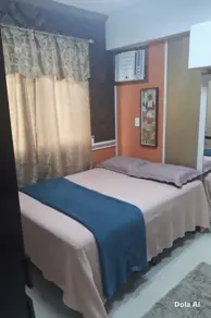 Imagem 3 - Apartamento em Centro, Florianópolis - SC
