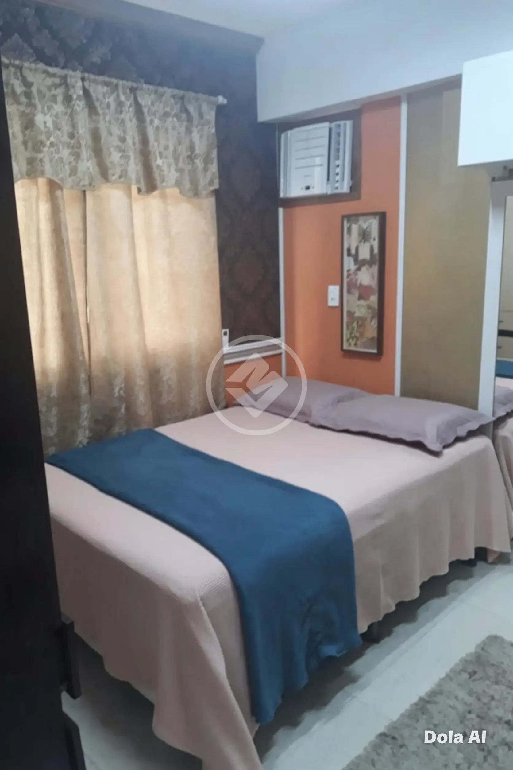 Imagem 3 - Apartamento em Centro, Florianópolis - SC