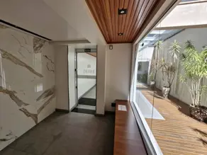 Imagem 4 - Apartamento em Centro, Florianópolis - SC