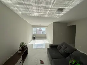 Apartamento Campinas, São José - SC — foto 1