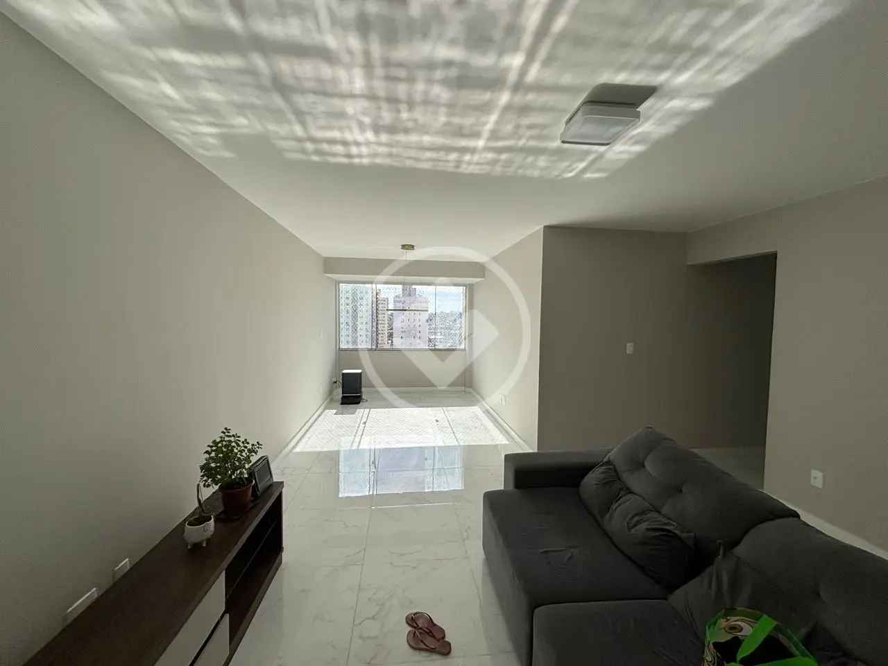 Imagem 1 - Apartamento em Campinas, São José - SC