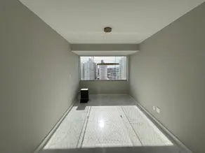 Apartamento Campinas, São José - SC — foto 2