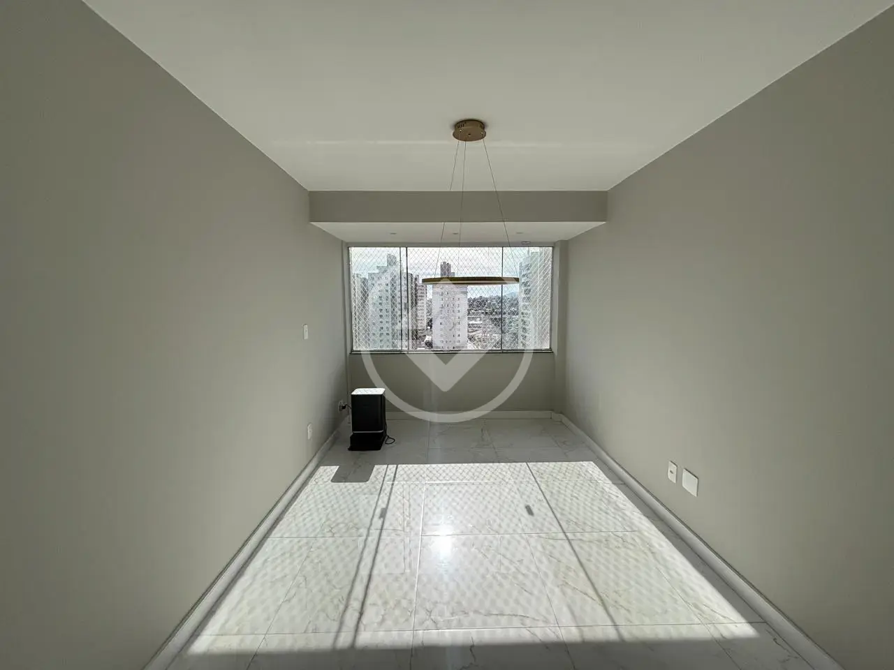 Imagem 1 - Apartamento em Campinas, São José - SC