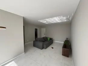 Imagem 3 - Apartamento em Campinas, São José - SC