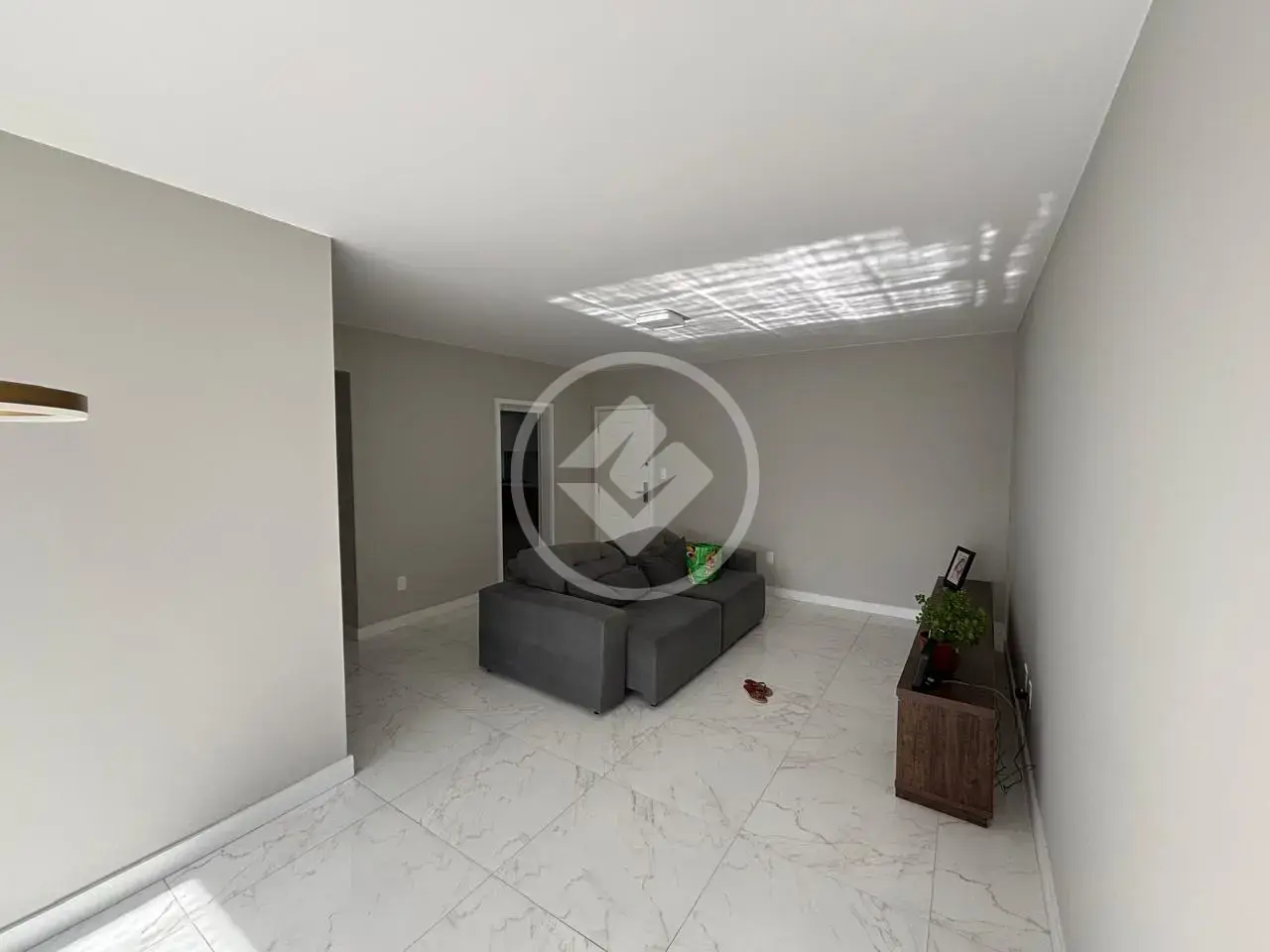 Imagem 3 - Apartamento em Campinas, São José - SC