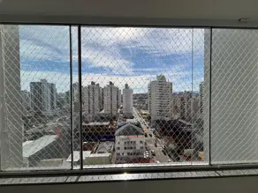 Imagem 2 - Apartamento em Campinas, São José - SC