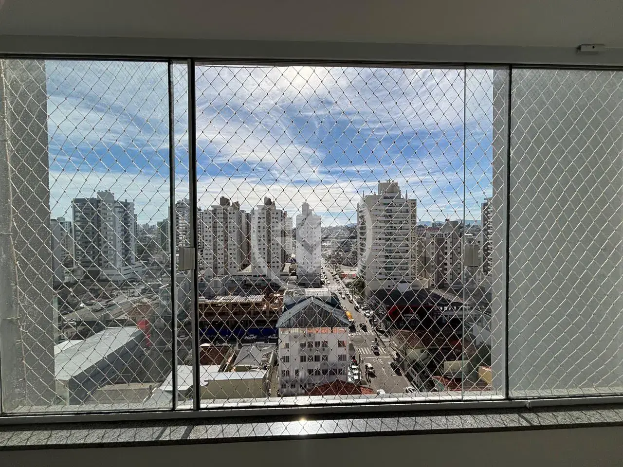Imagem 2 - Apartamento em Campinas, São José - SC