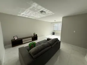 Imagem 4 - Apartamento em Campinas, São José - SC