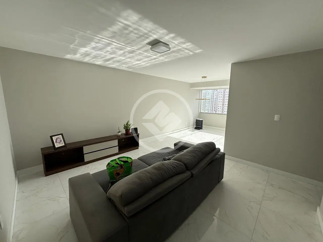Imagem 4 - Apartamento em Campinas, São José - SC