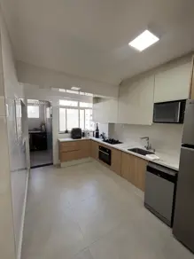 Imagem 5 - Apartamento em Campinas, São José - SC
