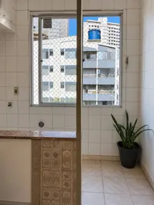 Imagem 4 - Apartamento em Kobrasol, São José - SC
