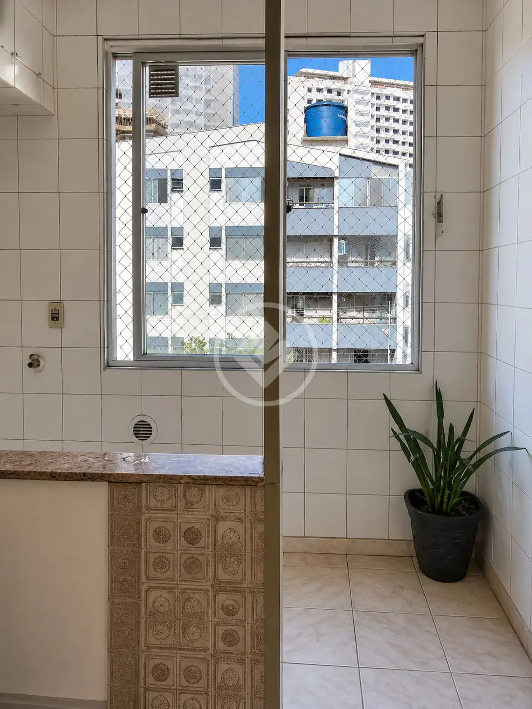 Imagem 4 - Apartamento em Kobrasol, São José - SC