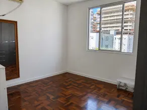 Apartamento Kobrasol, São José - SC — foto 2