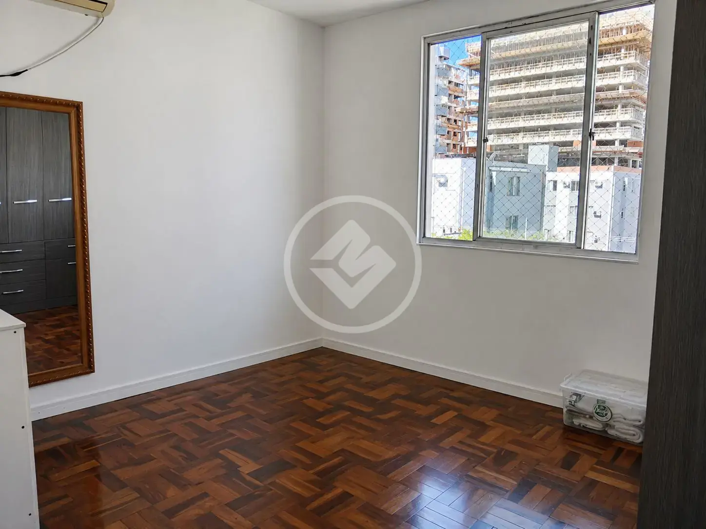 Imagem 1 - Apartamento em Kobrasol, São José - SC