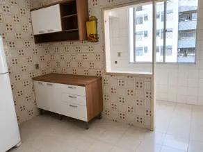 Imagem 5 - Apartamento em Kobrasol, São José - SC