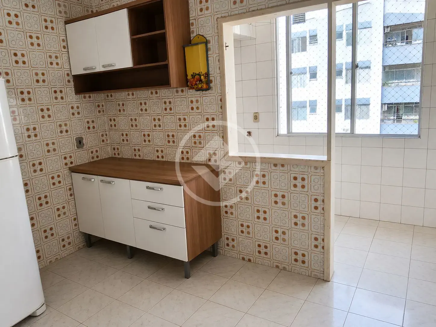 Imagem 5 - Apartamento em Kobrasol, São José - SC