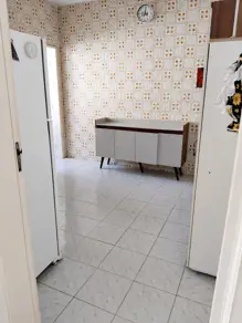 Imagem 6 - Apartamento em Kobrasol, São José - SC