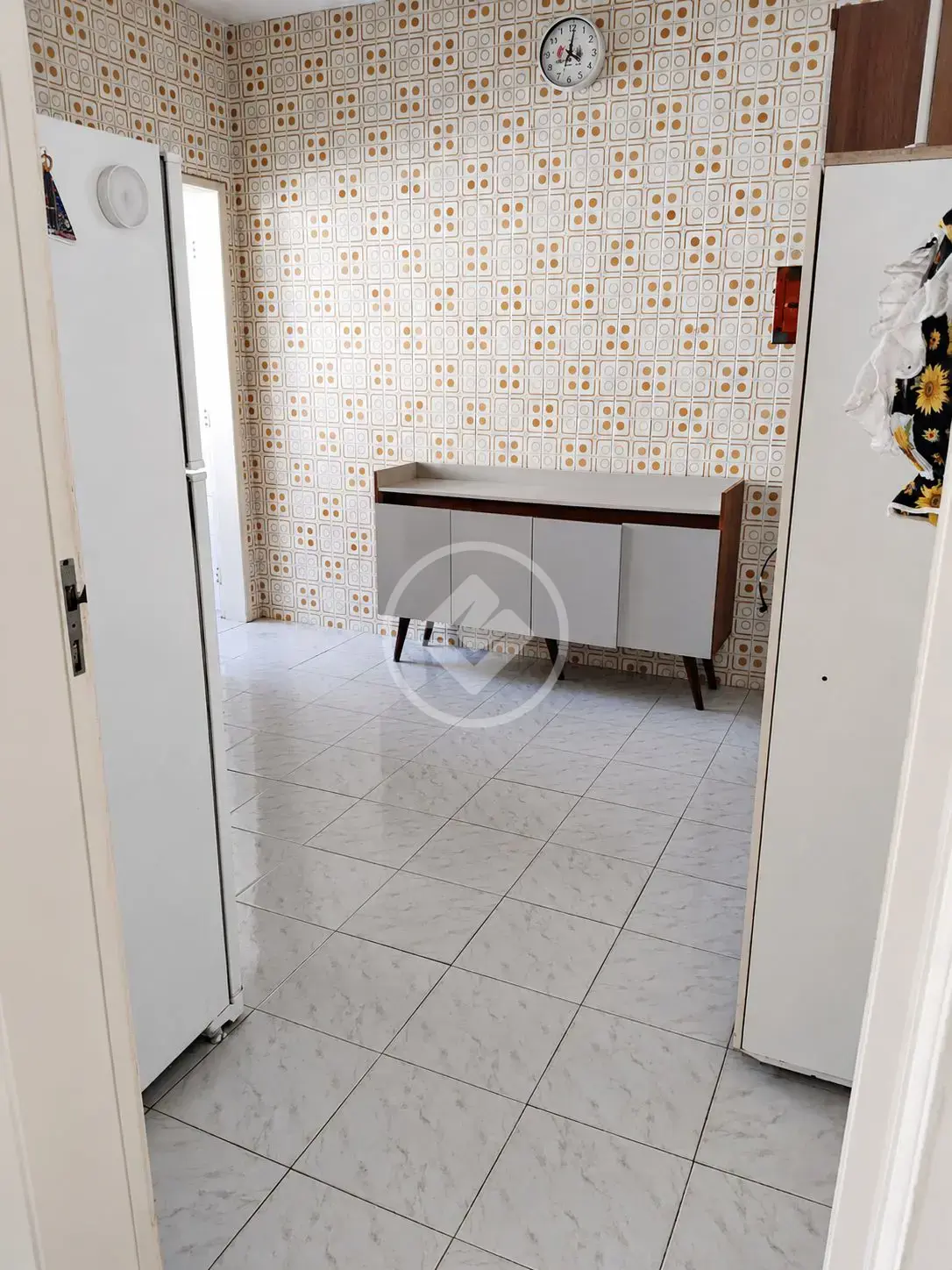 Imagem 6 - Apartamento em Kobrasol, São José - SC
