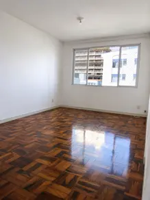 Imagem 2 - Apartamento em Kobrasol, São José - SC