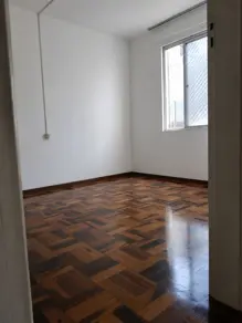 Imagem 3 - Apartamento em Kobrasol, São José - SC