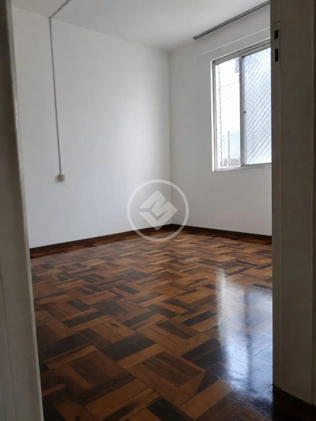 Imagem 3 - Apartamento em Kobrasol, São José - SC