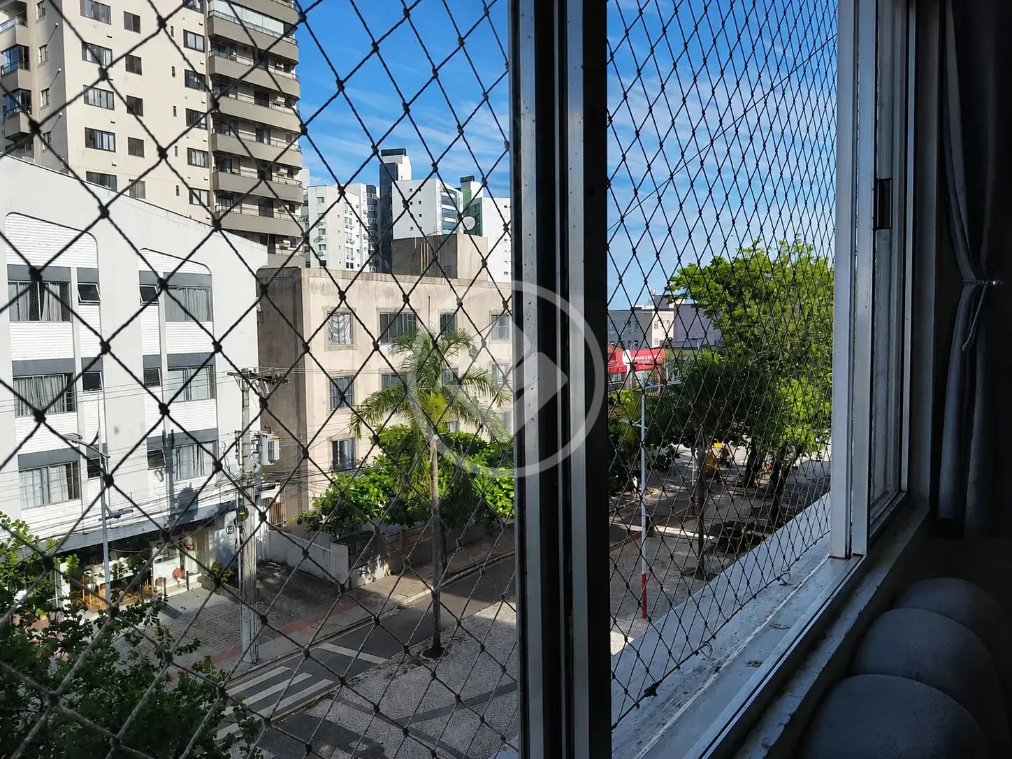 Image 10 - Apartamento em Kobrasol, São José - SC
