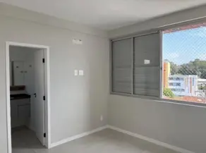 Imagem 5 - Apartamento em Agronômica, Florianópolis - SC