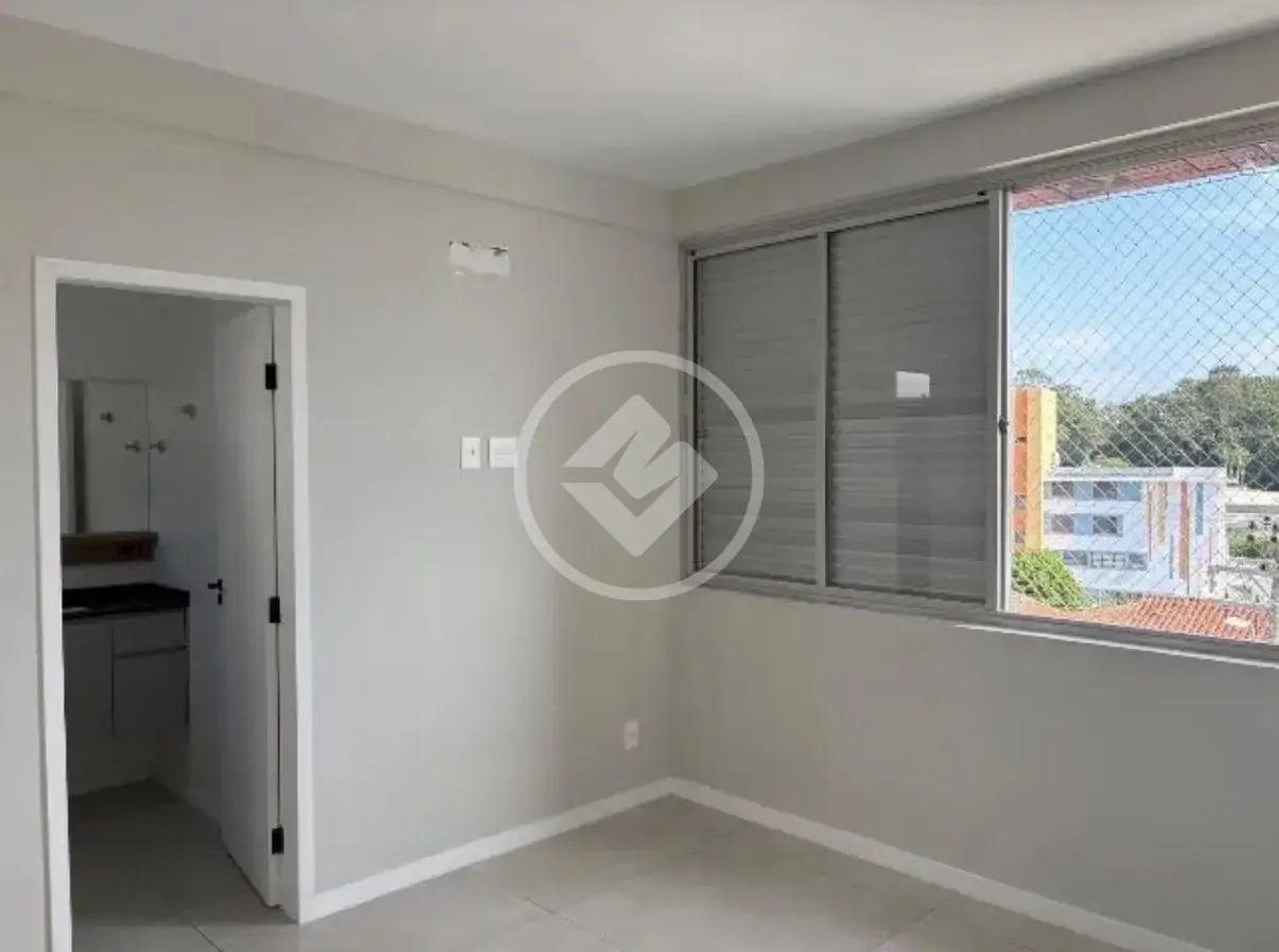 Imagem 5 - Apartamento em Agronômica, Florianópolis - SC